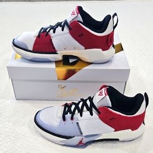 Jordan One Take 5 Men | size 10.5